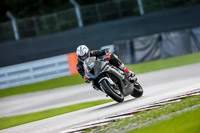 PJ-Motorsport-2019;anglesey;brands-hatch;cadwell-park;croft;donington-park;enduro-digital-images;event-digital-images;eventdigitalimages;mallory;no-limits;oulton-park;peter-wileman-photography;racing-digital-images;silverstone;snetterton;trackday-digital-images;trackday-photos;vmcc-banbury-run;welsh-2-day-enduro